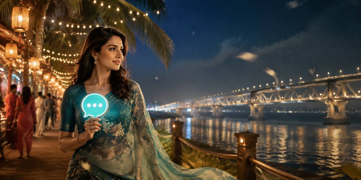 slot777 slot777 অ্যাকাউন্ট যাচাইয়ের ধাপ