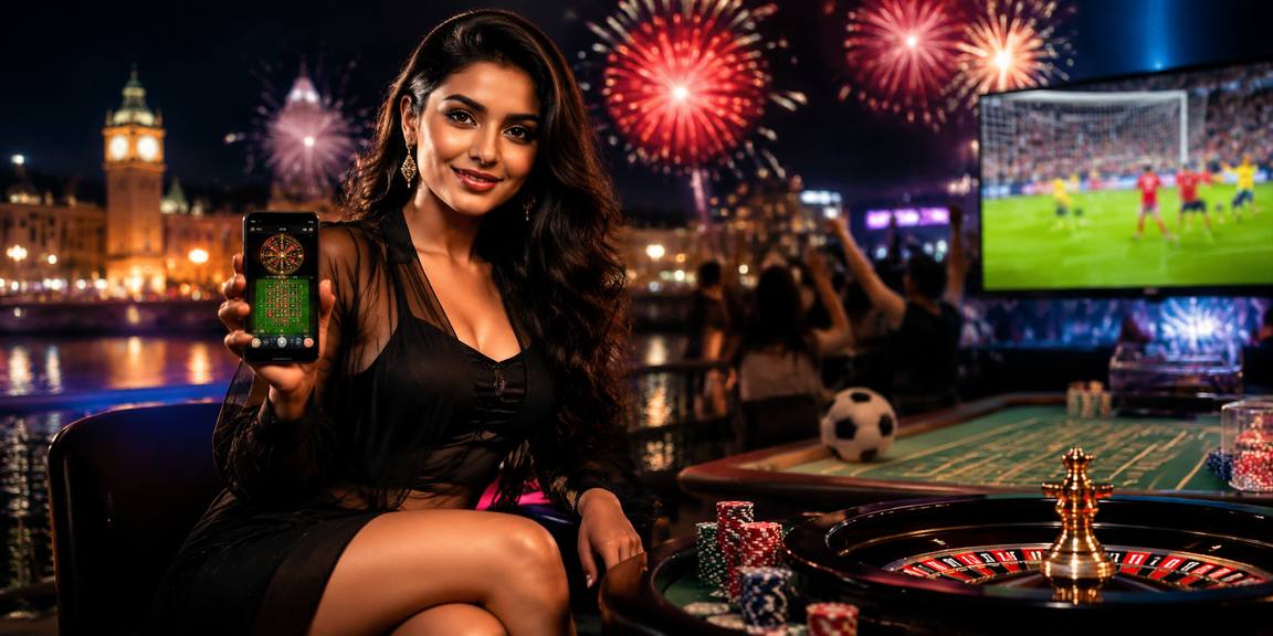 slot777 slot777 ব্যবহারের শর্ত ও নিয়মাবলী
