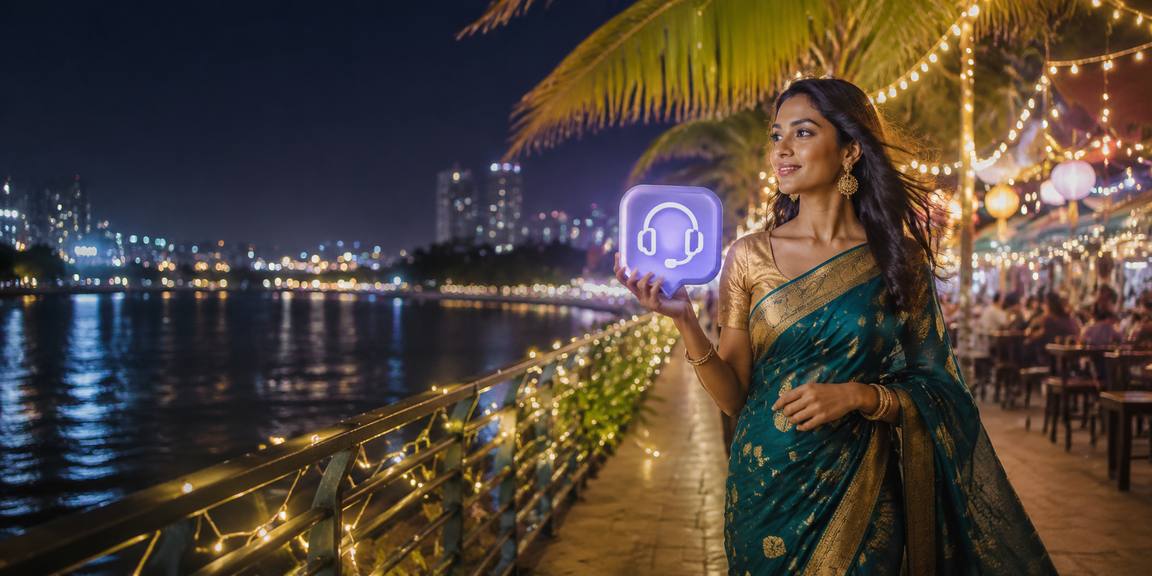 slot777 slot777 — বাংলাদেশের মোবাইল ওয়ালেট-কেন্দ্রিক গেমিং প্ল্যাটফর্ম