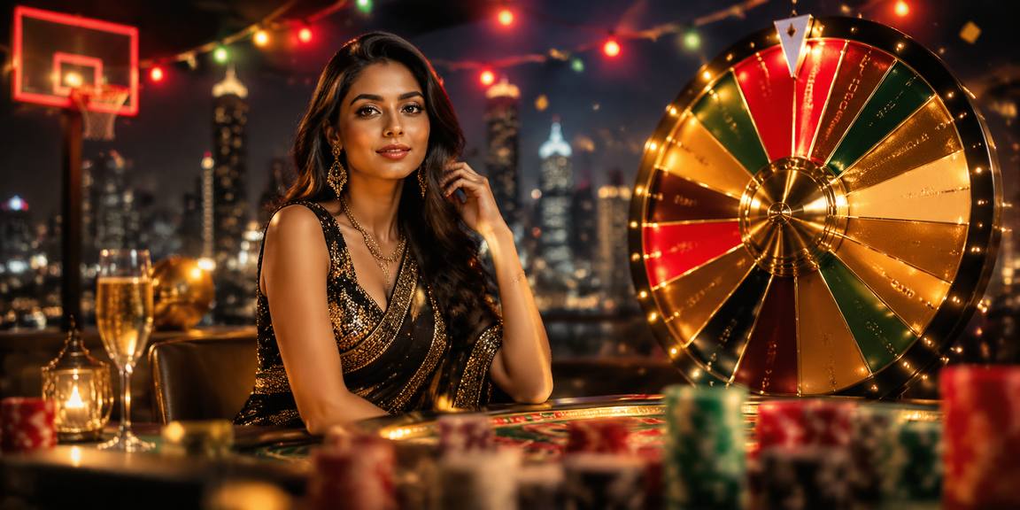 slot777 Immortal Romance — slot777-এ রহস্যময় রিলের দুনিয়া