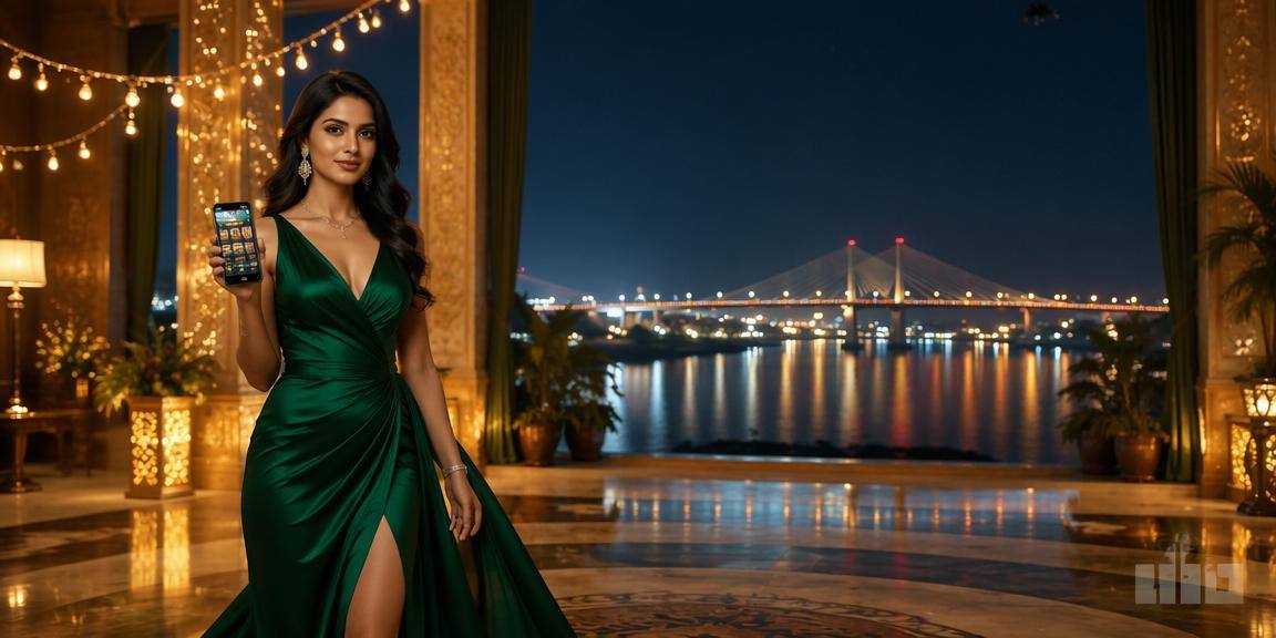 slot777 slot777-এ রেজিস্ট্রেশন — সহজ, সরাসরি